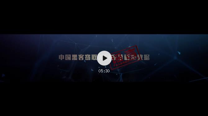 微信截图_20201207124306.jpg