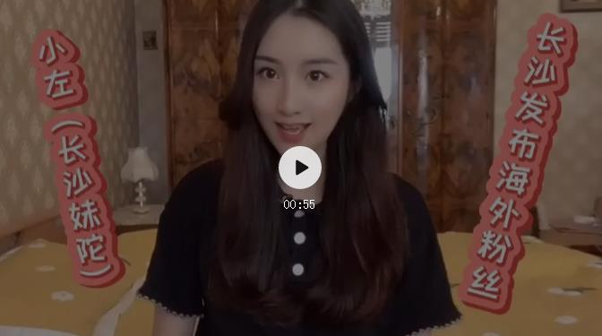 微信截图_20200611210321.jpg