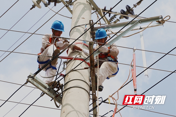 8.7图说-新.jpg