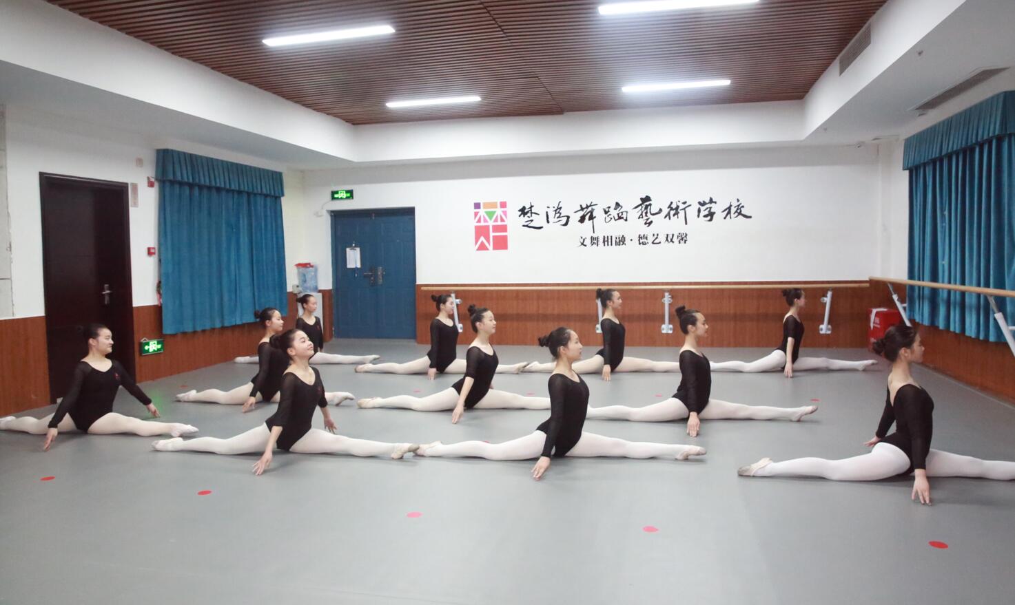 QQ截图20200512173156.jpg