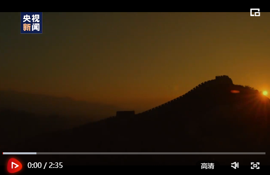 微信截图_20211001212811.png