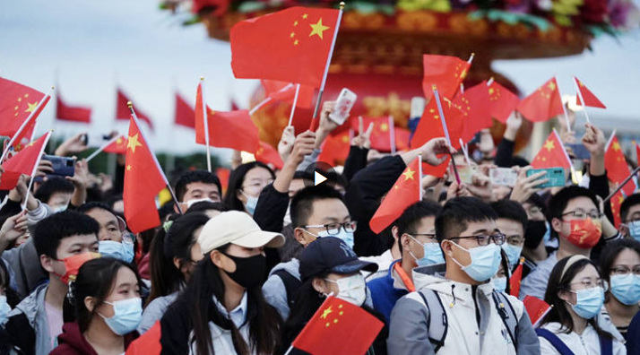 微信截图_20211001213428.png