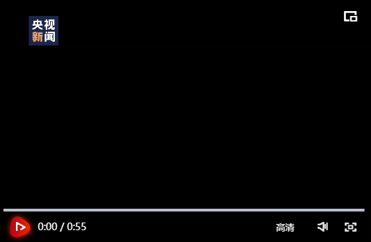 微信截图_20211001214544.png