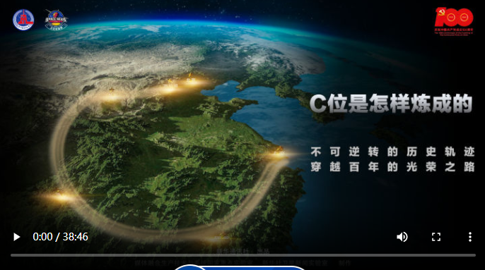 微信截图_20211001213333.png