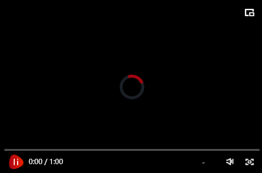 微信截图_20211001214948.png