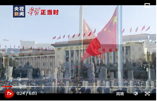 微信截图_20211001212948.png