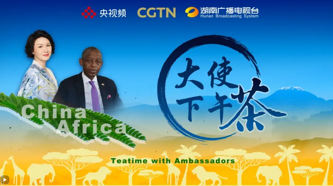 微信截图_20211001214650.png