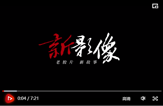 微信截图_20211001214001.png