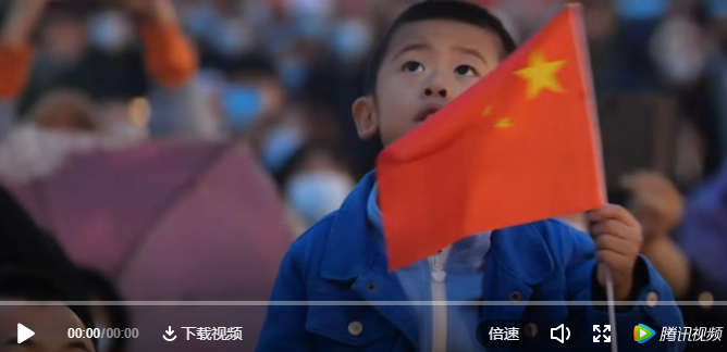 微信截图_20211001214113.png