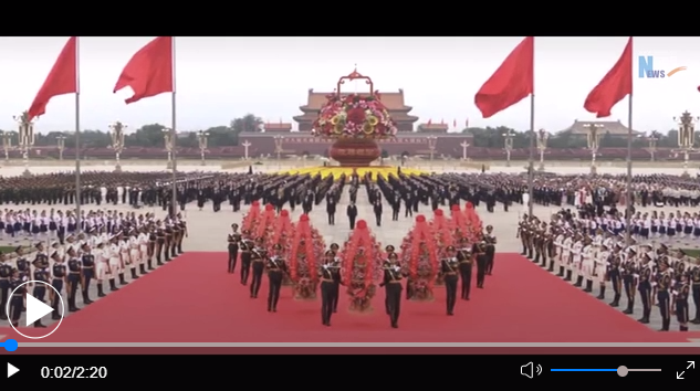 微信截图_20211001214214.png
