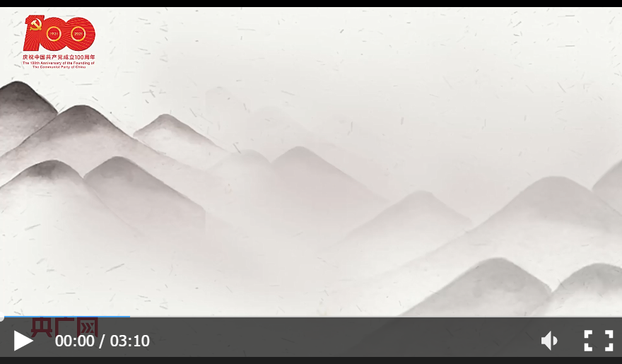 微信截图_20211020170709.png