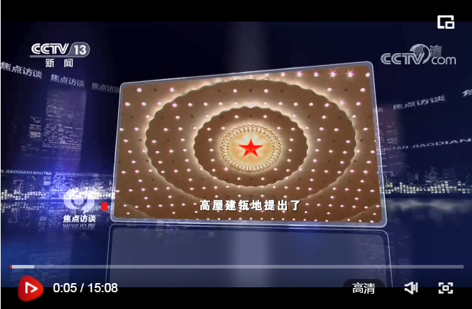微信截图_20211021164615.png