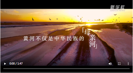 微信截图_20211022171710.png