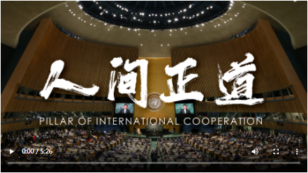 微信截图_20211024153155.png