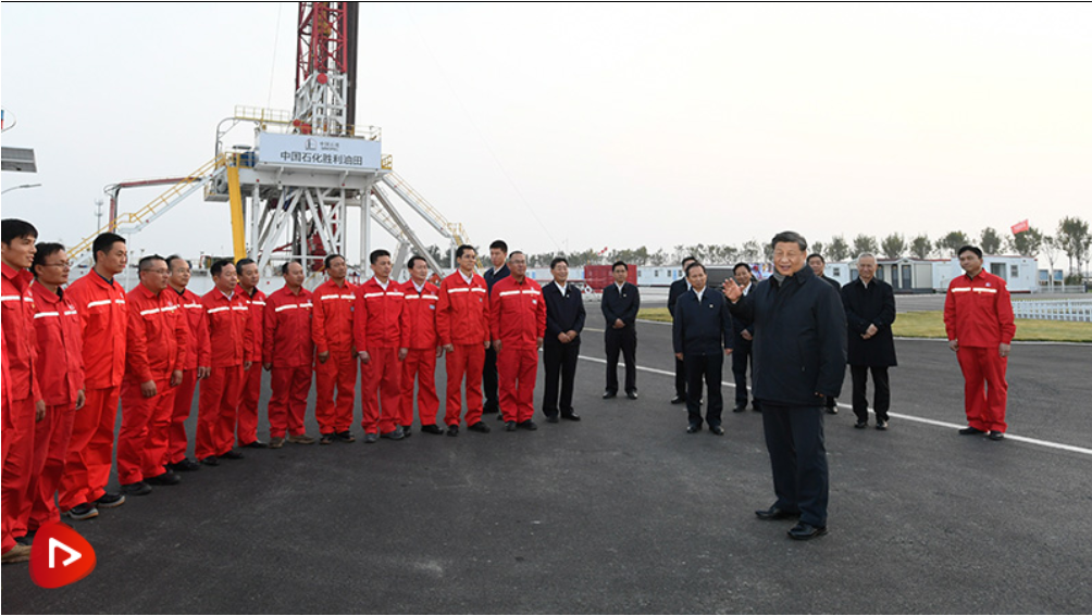 微信截图_20211024150400.png