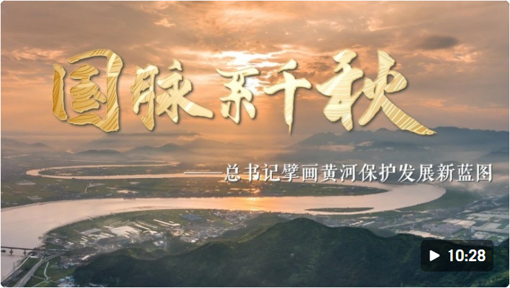 微信截图_20211024144804.png