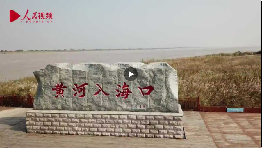 微信截图_20211024151542.png