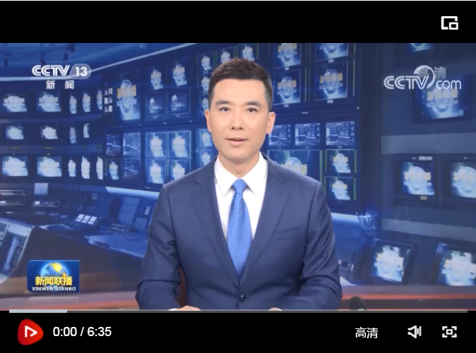 微信截图_20211024153407.png