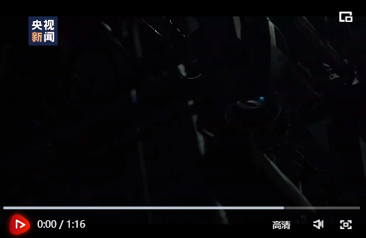 微信截图_20211007225744.png