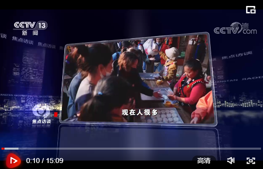 微信截图_20211007224638.png