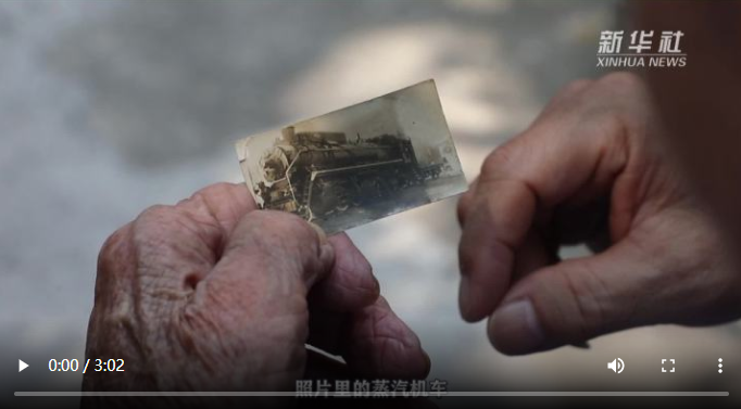 微信截图_20211007231030.png