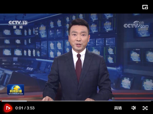 微信截图_20211007230732.png