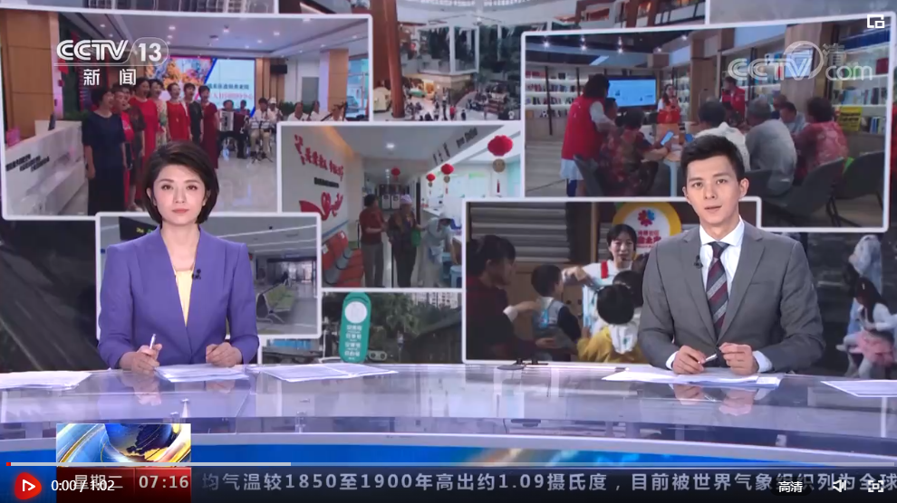 微信截图_20211102213718.png