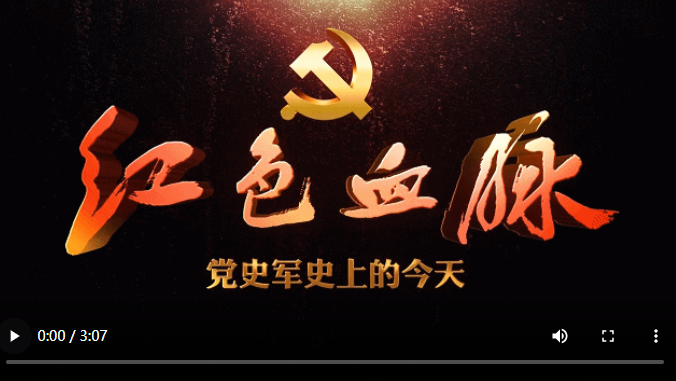 微信截图_20211102212949.png