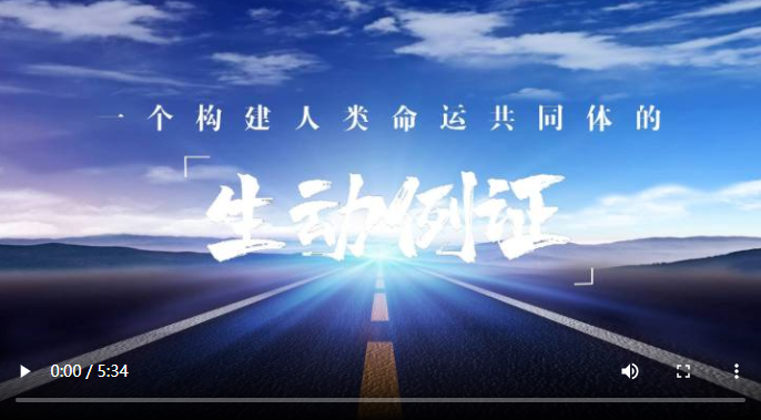 微信截图_20211122131716.png