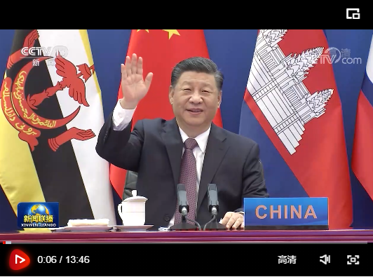 微信截图_20211123132720.png