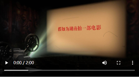 微信截图_20211124214542.png