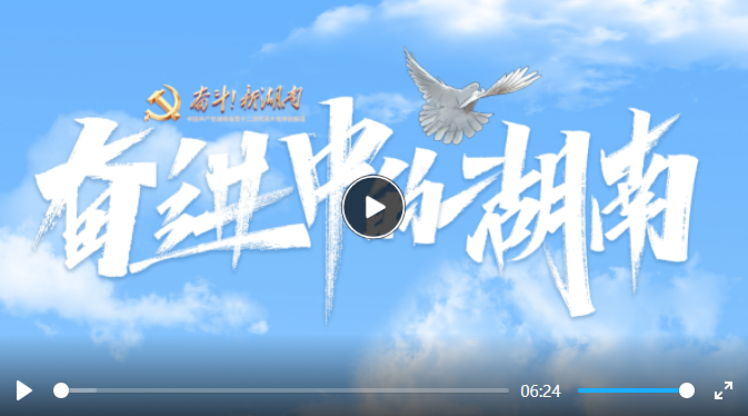 微信截图_20211125165938.png