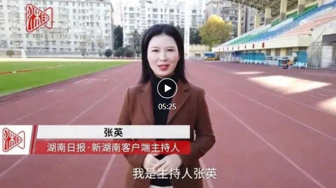 微信截图_20211125170053.png