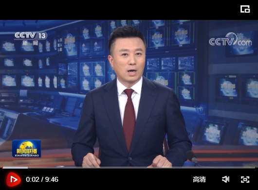 微信截图_20211103213153.png