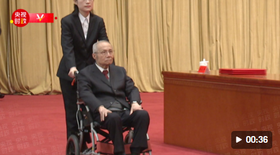 微信截图_20211103213310.png