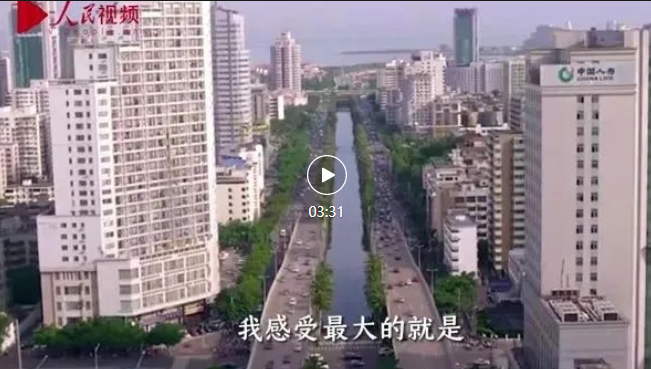 微信截图_20211103213449.png