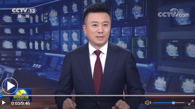 微信截图_20211103211258.png