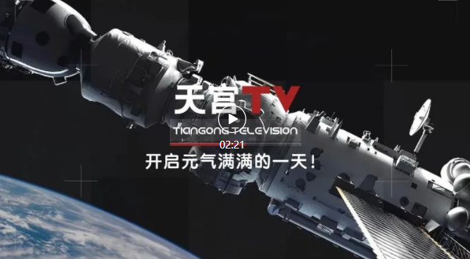 微信截图_20211104141023.png
