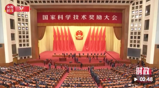微信截图_20211104140805.png