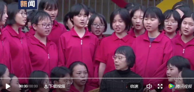 微信截图_20211106233103.png
