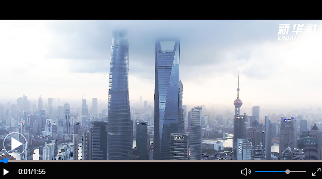 微信截图_20211106233348.png