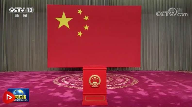 微信截图_20211106232957.png