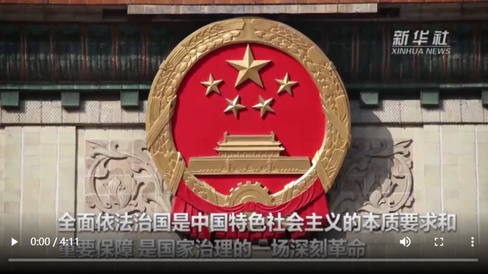 微信截图_20211217172406.png