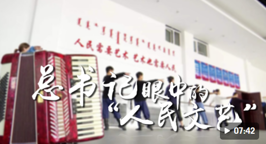 微信截图_20211217172038.png
