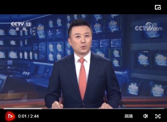 微信截图_20211217165017.png