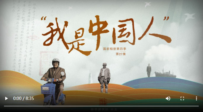 微信截图_20211218202633.png
