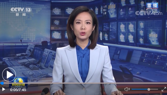 微信截图_20211218202901.png