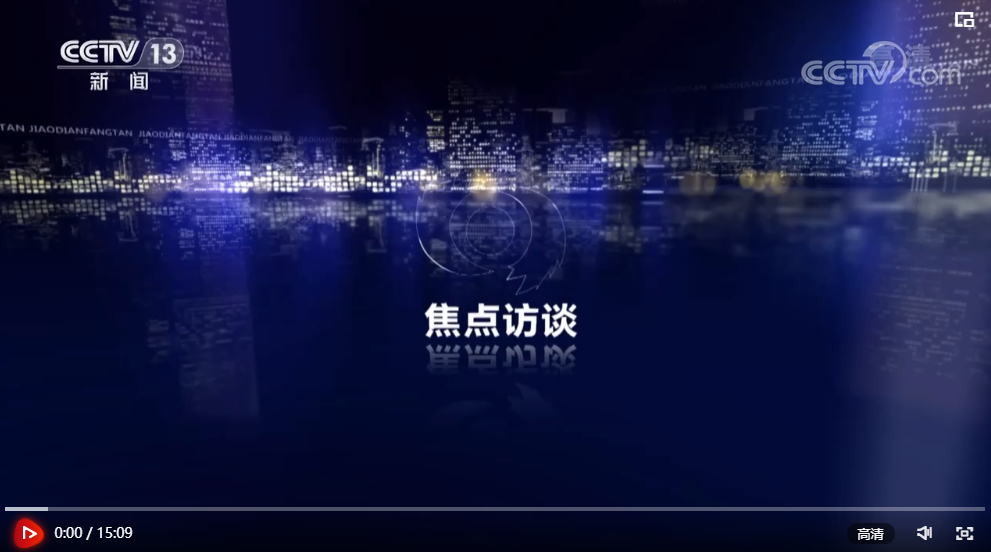 微信截图_20211220001606.png