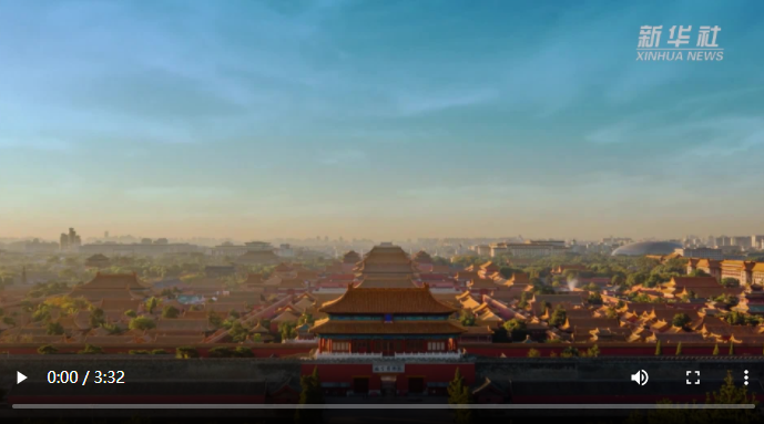 微信截图_20211220002127.png