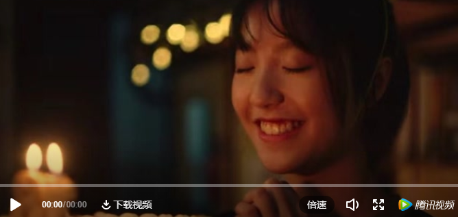 微信截图_20211220001408.png